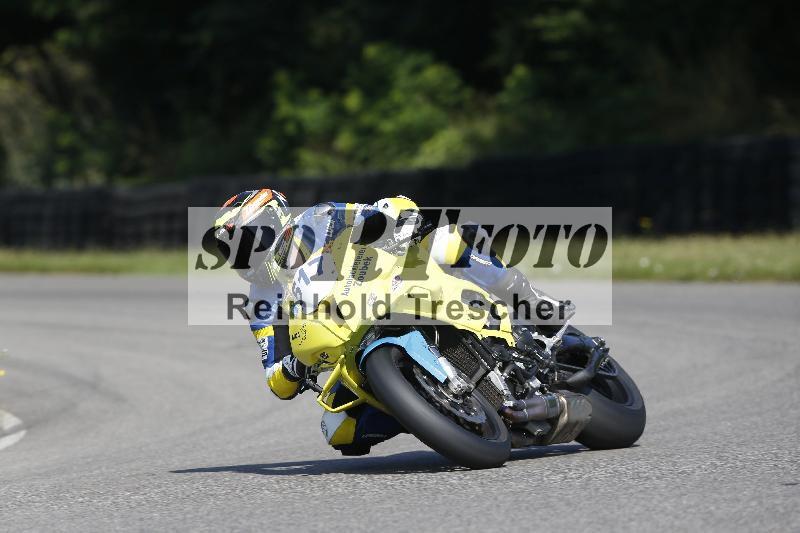 Archiv-2025/28 20.06.2025 PROMAX ADR/Gruppe rot/517